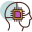 Internal icon 64x64