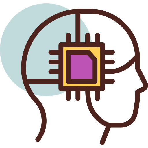 Internal icon