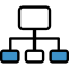 Network icon 64x64