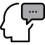 User icon 64x64