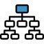 Group icon 64x64