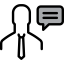 User icon 64x64