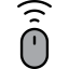 Mouse icon 64x64