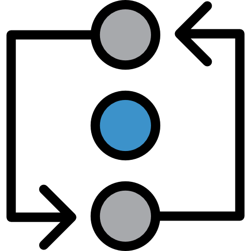 Connection icon