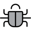 Bug icon 64x64