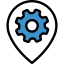Placeholder icon 64x64