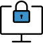 Computer icon 64x64