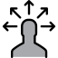 User icon 64x64