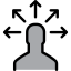 User icon 64x64