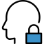 User icon 64x64