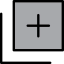 Add icon 64x64