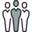 People icon 64x64