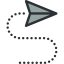 Route icon 64x64