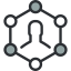 User icon 64x64