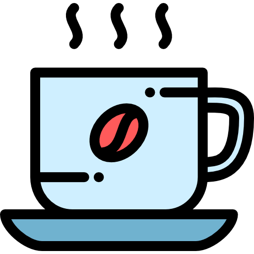 Coffee icon