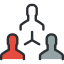 Group icon 64x64