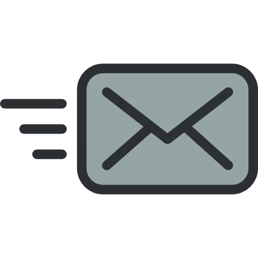Email icon