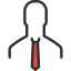 User icon 64x64
