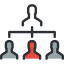 Group icon 64x64