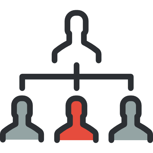 Group icon