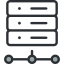 Server icon 64x64
