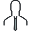 User icon 64x64