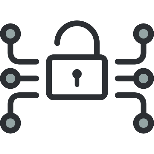 Security icon