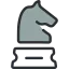 Strategy icon 64x64