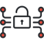 Networking icon 64x64