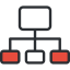 Network icon 64x64