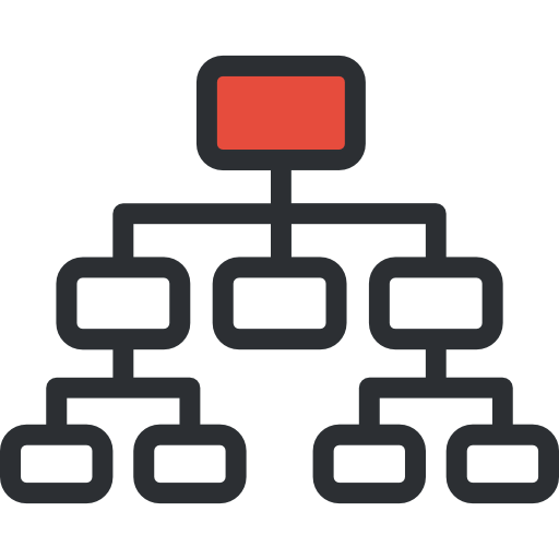 Group icon