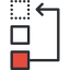 List icon 64x64