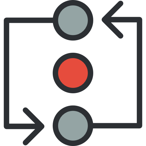 Connection icon