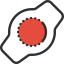 Wristwatch icon 64x64