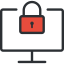 Computer icon 64x64