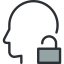 User icon 64x64