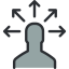 User icon 64x64
