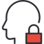 User icon 64x64