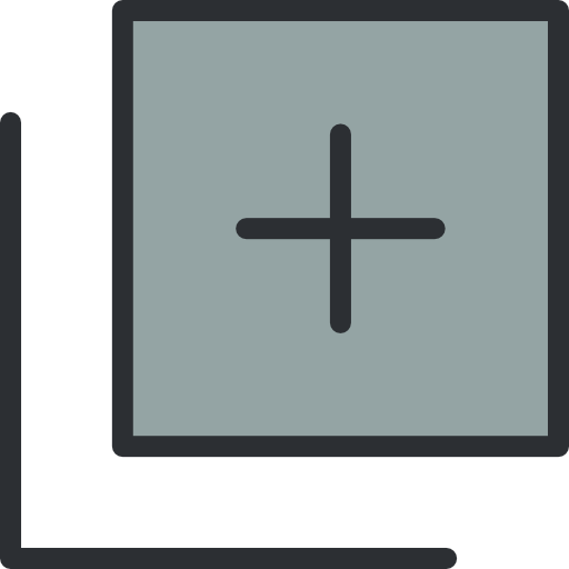 Add icon