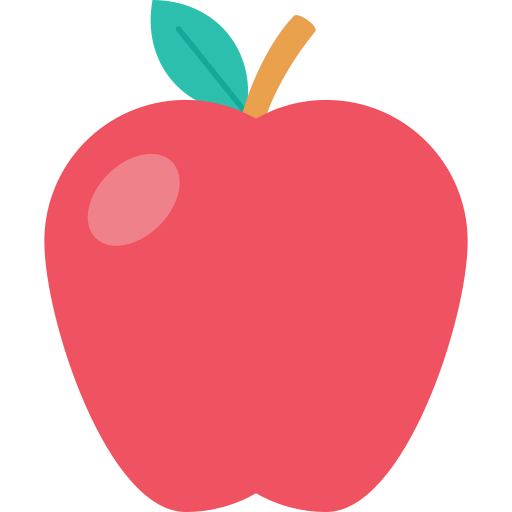 Apple icon
