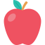 Apple icon 64x64