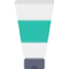 Cream icon 64x64