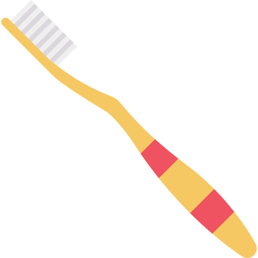 Brush icon