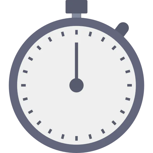 Watch icon