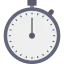 Watch icon 64x64