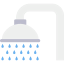 Shower head Ikona 64x64