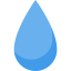 Drop icon 64x64