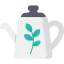Tea pot icône 64x64
