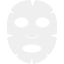 Face mask icon 64x64