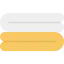 Towels icon 64x64